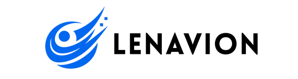 Lenavion